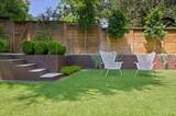 3712 Meredith St - Photo 29