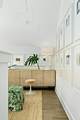 3712 Meredith St - Photo 3