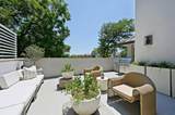 3712 Meredith St - Photo 30
