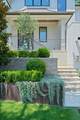 3712 Meredith St - Photo 4