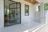 3712 Meredith St - Photo 5