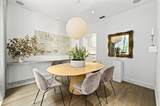 3712 Meredith St - Photo 6