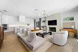 3712 Meredith St - Photo 8