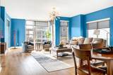 603 Davis St - Photo 1