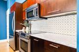 603 Davis St - Photo 10