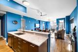603 Davis St - Photo 11