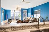 603 Davis St - Photo 12