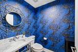 603 Davis St - Photo 13