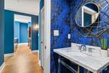 603 Davis St - Photo 14