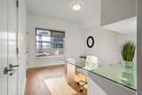 603 Davis St - Photo 15