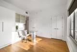 603 Davis St - Photo 16