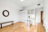 603 Davis St - Photo 17