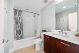 603 Davis St - Photo 18