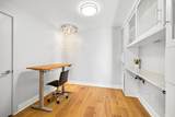 603 Davis St - Photo 19