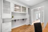 603 Davis St - Photo 20