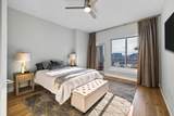 603 Davis St - Photo 21