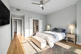 603 Davis St - Photo 22