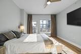 603 Davis St - Photo 23