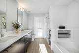 603 Davis St - Photo 24