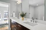 603 Davis St - Photo 25