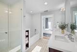 603 Davis St - Photo 26