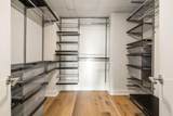603 Davis St - Photo 27