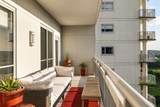 603 Davis St - Photo 30