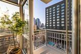 603 Davis St - Photo 31