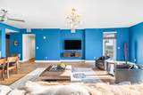 603 Davis St - Photo 4