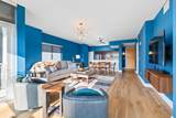 603 Davis St - Photo 5