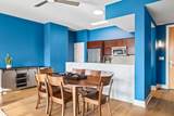 603 Davis St - Photo 6