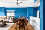 603 Davis St - Photo 7