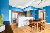 603 Davis St - Photo 8