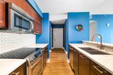 603 Davis St - Photo 9