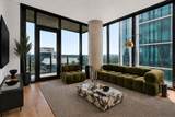 610 Davis St - Photo 1