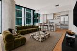 610 Davis St - Photo 2