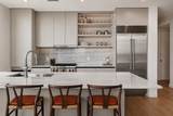 610 Davis St - Photo 3