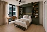 610 Davis St - Photo 6