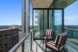610 Davis St - Photo 8