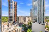 610 Davis St - Photo 9