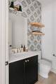 2209 Woodland Ave - Photo 12