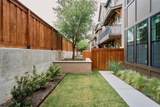 2209 Woodland Ave - Photo 24