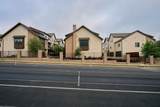 2209 Woodland Ave - Photo 30
