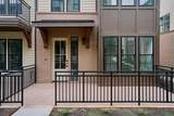 2209 Woodland Ave - Photo 34