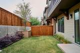 2209 Woodland Ave - Photo 38