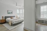 2209 Woodland Ave - Photo 8