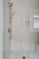 2209 Woodland Ave - Photo 9