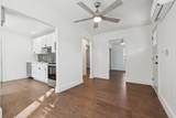 304 Harris St - Photo 12