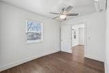 304 Harris St - Photo 19