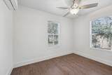 304 Harris St - Photo 20